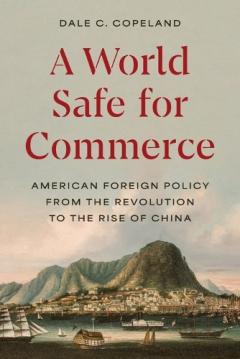 World Safe for Commerce