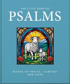 Little Book of Psalms