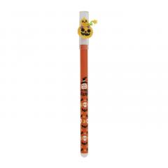 Pix cu cerneala cu stergere - Halloween (4 modele - pret pe bucata)