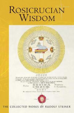 Rosicrucian Wisdom