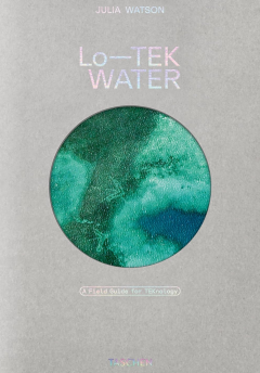 Lo-Tek Water