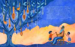 Baris, de vorba cu Soarele