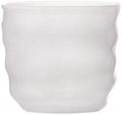 Pahar Poseidon alb, 260 ml Ichendorf
