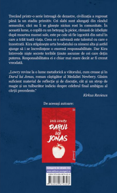 Fauritoarea de albastru