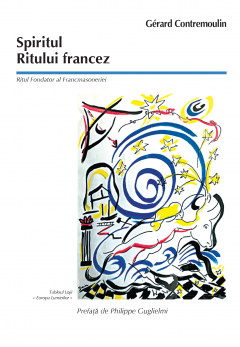 Spiritul Ritului francez