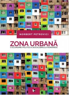 Zona urbana