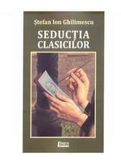 Seductia clasicilor