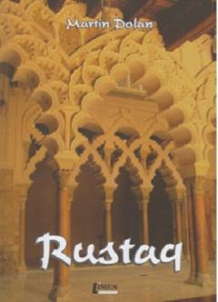 Rustaq