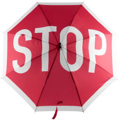 Umbrela - Stop