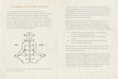  The Baddeley Tarot (Cards)