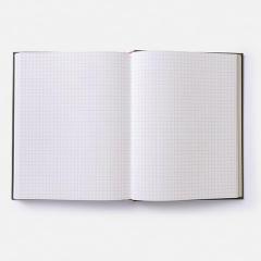 The Player's Campaign Journal