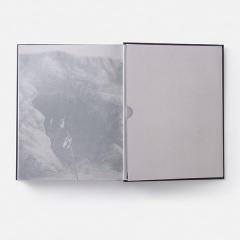 The Player's Campaign Journal