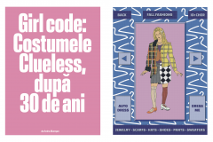 Revista Films in Frame - 2025