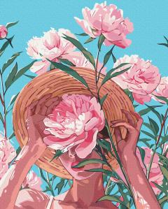 Set pictura pe numere - Stare