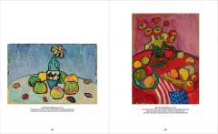 Gabriele Munter: Contours of a World