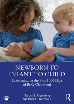 Newborn to Infant to Child