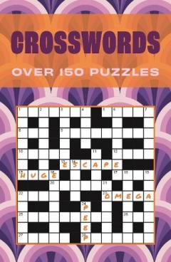 Crosswords