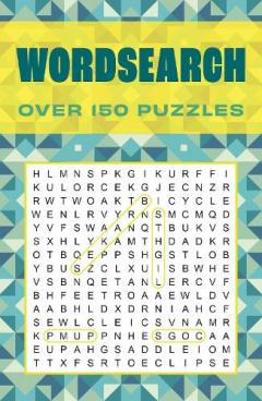 Wordsearch