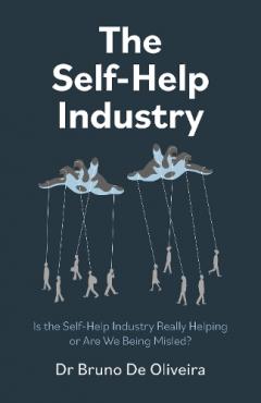 Self-Help Industry, The
