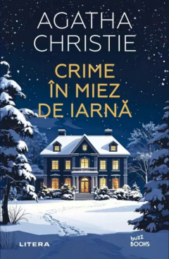 Crime in miez de iarna
