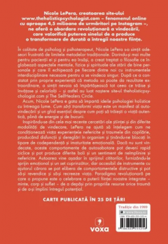 Cum sa-ti transformi viata