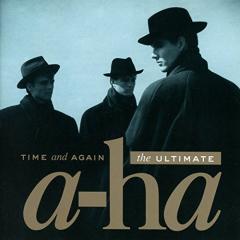 Time And Again - The Ultimate a-ha