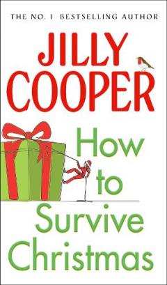 How to Survive Christmas