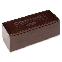 Joc de societate - Domino Clasic Premium