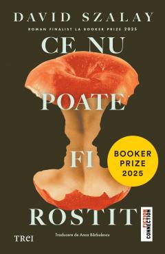 Ce nu poate fi rostit