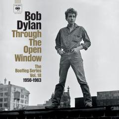 The Original Mono Recordings - Bob Dylan