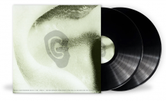 76:14:00 - Vinyl