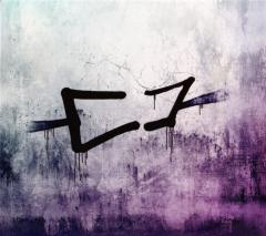 May The Bridges We Burn Light The Way