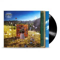 How to Be Human - Vinyl