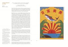 Modern Japanese Printmakers: New Waves and Eruptions