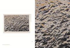 Modern Japanese Printmakers: New Waves and Eruptions