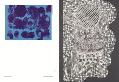 Modern Japanese Printmakers: New Waves and Eruptions