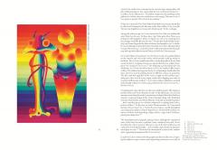 Modern Japanese Printmakers: New Waves and Eruptions