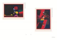 Modern Japanese Printmakers: New Waves and Eruptions