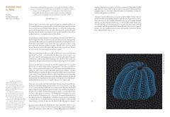 Modern Japanese Printmakers: New Waves and Eruptions