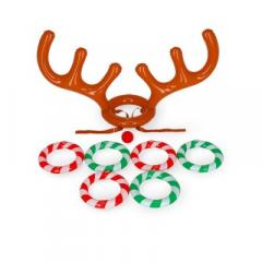 Joc de coordonare - Oh my deer