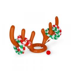 Joc de coordonare - Oh my deer
