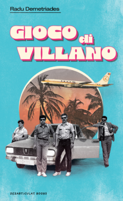 Gioco di villano