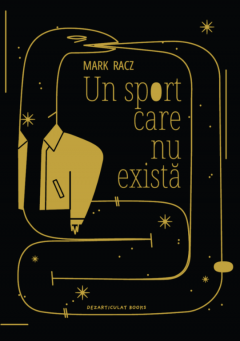 Un sport care nu exista