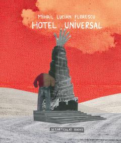 Hotel Universal