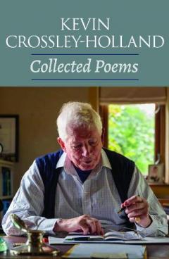 Selected Collected Poems