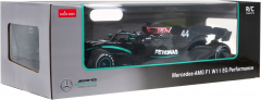 Masina cu telecomanda - F1Petronas Formula one Team - Mercedes-AMG  W11 EQ Performance