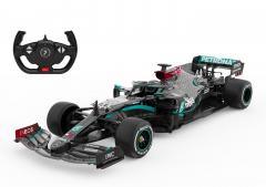 Masina cu telecomanda - F1Petronas Formula one Team - Mercedes-AMG  W11 EQ Performance