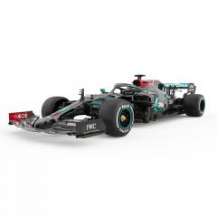 Masina cu telecomanda - F1Petronas Formula one Team - Mercedes-AMG  W11 EQ Performance
