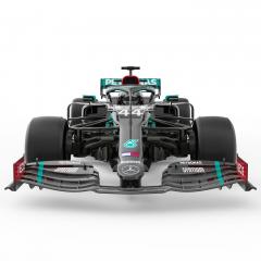 Masina cu telecomanda - F1Petronas Formula one Team - Mercedes-AMG  W11 EQ Performance