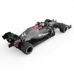 Masina cu telecomanda - F1Petronas Formula one Team - Mercedes-AMG  W11 EQ Performance